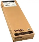 Epson Tinte C13T694100 photo black T6941