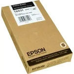 Epson Tinte C13T603100 foto schwarz T6031