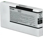 Epson Tinte C13T653100 foto schwarz T6531