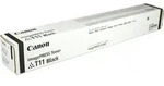 Canon Toner 5146C001 T11BK schwarz