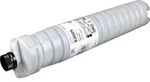 Ricoh Toner 828554 8300S schwarz OEM