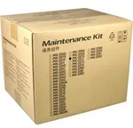 Kyocera Maintenance Kit MK-3370 170C0Y8NL0