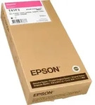 Epson Tinte C13T41F34N magenta T41F3