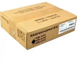 Kyocera Maintenance Kit MK-6110 1702P10UN0