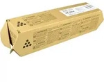 Ricoh Toner 842615 IM460H schwarz OEM