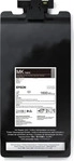 Epson T56F8, Epson Tinte C13T56F800 matt schwarz T56F8 (1.600ml)