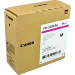 Canon Tinte 6435C001 PFI-3300M magenta