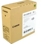 Canon Tinte 6443C001 PFI-3300CO chroma optimizer