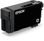 Epson Tinte C13T11J140 schwarz T11J1
