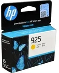 HP Tinte 4K0V8PE 925 yellow