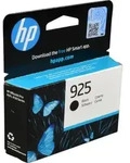HP Tinte 4K0V9PE 925 schwarz