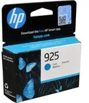 HP Tinte 4K0V6PE 925 cyan