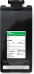 Epson T56FB, Epson Tinte C13T56FB00 gr&uuml;n T56FB (1.600ml)