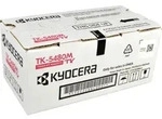Kyocera Toner TK-5480M 1T0C22BNL0 magenta
