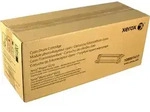 Xerox Trommel 108R01417 cyan