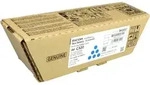 Ricoh Toner 842657 IMC320F cyan OEM