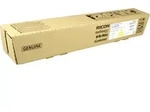 Ricoh Toner 842531 IMC6010 yellow OEM