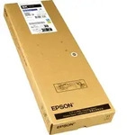 Epson Tinte C13T13L140 T13L1 schwarz XL