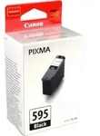 Canon Tinte 7171C001 PG-595 schwarz