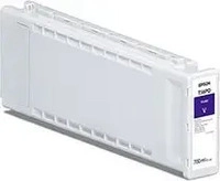 Epson T56PD, Epson Tinte C13T56PD00 violett T56PD (700ml)