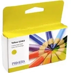Primera Tinte 053463 yellow