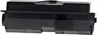 Ampertec Kompatibler Toner ersetzt Utax 613511010 schwarz LT2288/AM