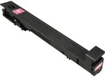 Kompatibler Toner ersetzt HP CF313A 826A magenta