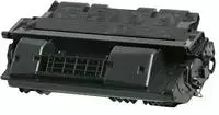 Ampertec Kompatibler Toner ersetzt HP C8061A 61A schwarz EPLT16/AM