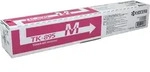 Kyocera Toner TK-895M 1T02K0BNL0 magenta