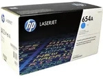 HP Toner CF331A 654A cyan