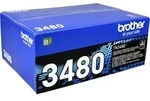 Brother Toner TN-3480 schwarz