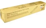 Xerox Toner 106R01434 magenta