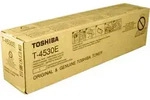 Toshiba Toner T-4530E 6AK00000134 schwarz