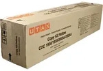 Utax Toner 653010016 yellow