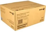 Xerox Toner 106R02311 schwarz