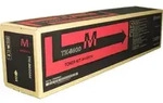 Kyocera Toner TK-8600M 1T02MNBNL0 magenta