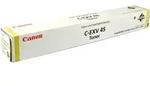 Canon Toner 6948B002 C-EXV45 yellow