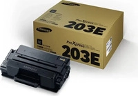 Samsung SU885A, HP (Samsung) Toner MLT-D203E/ELS SU885A schwarz (ca. 10.000...
