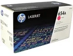 HP Toner CF333A 654A magenta