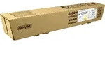 Ricoh/NRG Toner 841926 MPC2503H yellow OEM