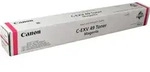 Canon Toner 8526B002 C-EXV49 magenta