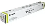 Canon Toner 8527B002 C-EXV49 yellow