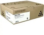Ricoh Toner 407255 SP201LE schwarz OEM