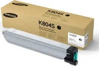Samsung SS586A, HP (Samsung) Toner CLT-K804S/ELS SS586A schwarz (ca. 20.000...