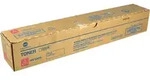 Konica Minolta Toner TN-221M A8K3350 magenta