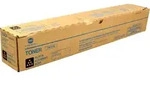 Konica Minolta Toner TN-221K A8K3150 schwarz