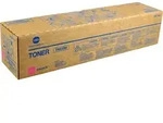 Konica Minolta Toner TN-622M A5E7350 magenta