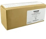 Toshiba Toner T-3850P-R 6B000000745 schwarz