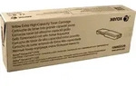 Xerox Toner 106R03529 yellow Extra HC
