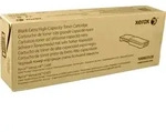 Xerox Toner 106R03528 schwarz Extra HC